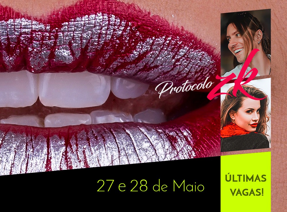 Harmonização Facial