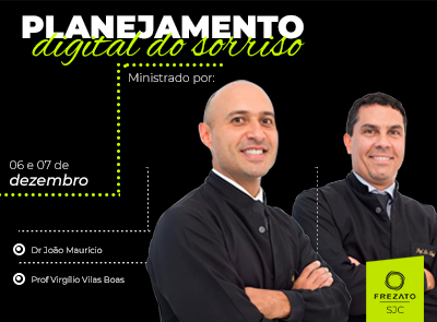 Planejamento Digital do Sorriso