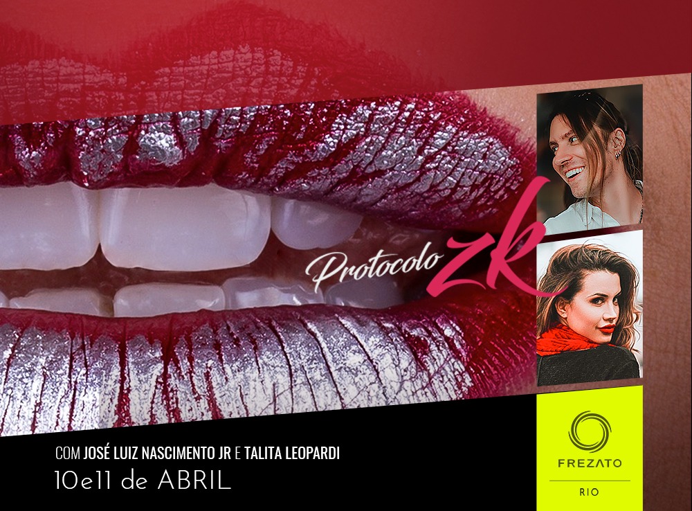 Harmonização Facial