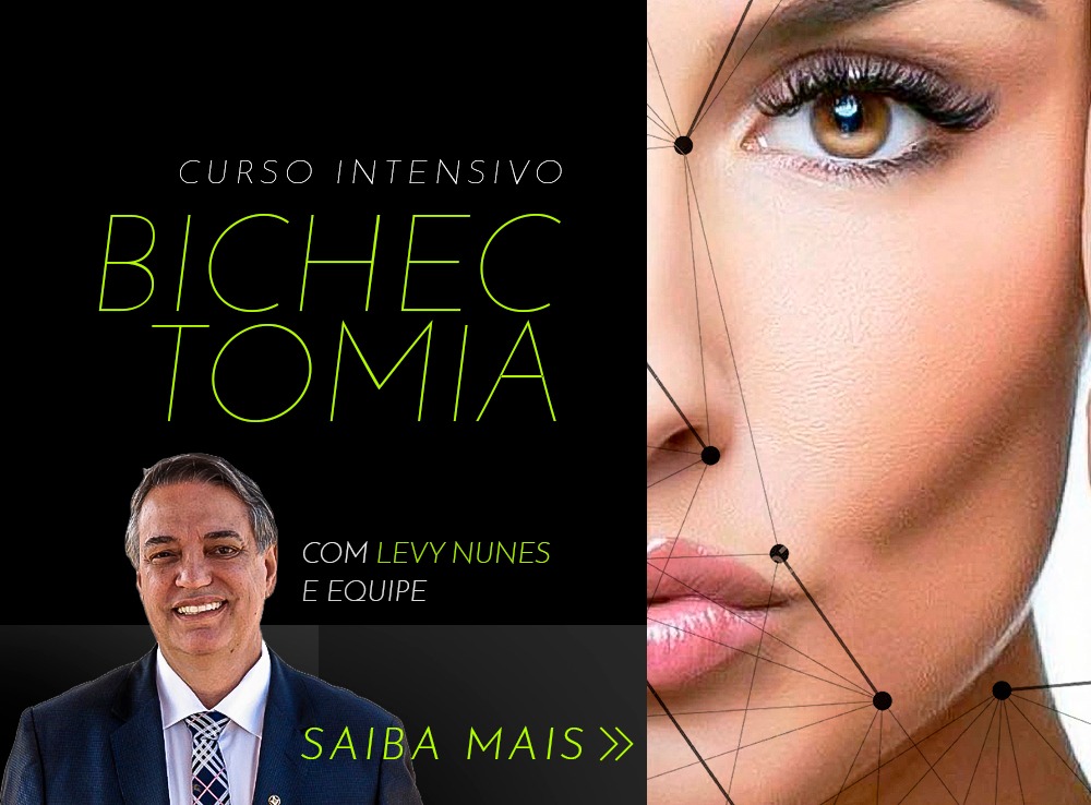 Bichectomia Estética e Funcional