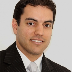 Rafael Calixto