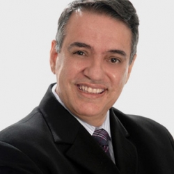 Levy Nunes