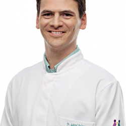 Gabriel Politano