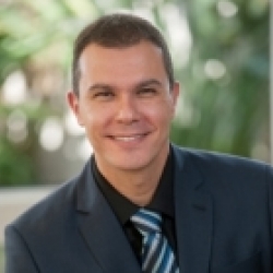 Marcos Alexandre Fadanelli