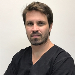 Renato Fraga