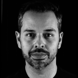 Lincoln Queirós