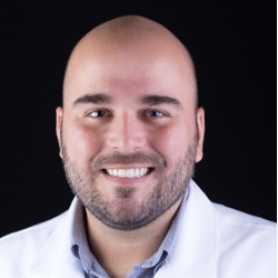 Tiago Veras