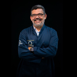 Rodrigo Azevedo Marcondes de Oliveira 